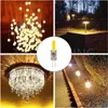 Mini G4 LED Lamp G9 E14 COB LED Bulb 3W 110V 220V Light 360 Beam Angle Chandelier Lights replace halogen lamps