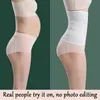 Waist and Abdominal Shapewear Catelyn Trainer Body Women Slimming Belt Reductive Girdle Woman Shaper Sheath Flat Belly Corset 0719