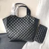 Icare wills bags designer tote mouck подлинный кожаный роскошный торговый мешок женские модные сумки сумок Lady Chains Cheap Chep Messenger Moneholder03