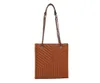 Klasyczne Lady Satchel Trzy kombinacje torby na ramię luksusowe torebki projektantów mody zakupy pu skórzane sprzęgło kopertowe portfela portfela