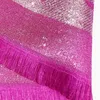 Scarf Echarpe 22ss Silk Scarf Designer Silken Scarves High Quality Shawl Scarfs Women Fashion Scarve 4 Season Foulascarf