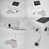 NEW Microcurrent Rf Face Lift Device Anti Aging Machine