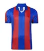 Retro Barcelona Soccer Jerseys Barca 05 06 08 09 10 11 14 15 Xavi Ronaldinho Ronaldo Rivaldo Neymar Jr Iniesta Finals Classic Maillot Foot Men KIDS KIT FOTBALLT SHIRTS