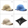 Stingy Brim Hats Topi Bisbol Katun Flecplankton Untuk Pria Dan Wanita Fashion Surya Hip Hop Kasual Bordir Berkumpul Uniseks 220618