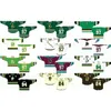 Chen37 C26 Nik1 Customized 1986 87-1993 94 OHL Mens Womens Kids White Black Green 2012 13-Pres Stiched London Knights s Ontario Hockey League Jerseys