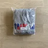 Tracksuits Trapstar Sportswear broderi kostymer män sport hoodie jogging casual tröjor för mäns