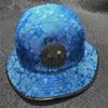 2021HH Новая повседневная мода мужская и женская бейсболка дизайн шапки Beanie Cacquettes Fisherman Bucket Hat Patchwork Высокое качество