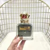 Unseix Perfumes designer woman perfume Man so scandal 80ml Cologne High Version Lady Perfume Fragrance Spray Eau de Parfum Long Pleasant