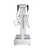 Club Use Veticial Health Human Body Elements Analysis Manual Weighing Scales Beauty Care Weight Reduce Bia Composition Analyzer