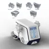 360 grad 2 handtag cryolipolysi cryolipoli 360 Kryolipolyse Cryo Machine Cryoterapi Fat Freeze Slim Device