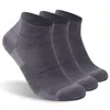 merino wool running socks