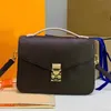 designer bagsDesigners Bags womens luxuriou handbags 2022 Fashion brand High Quality Leather Ladies Totes Female Designer crossbody Bag Luxurious Woman