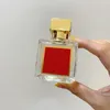 SALES!!! all match Perfume for women men oud mood ROUGE&540 70ML amazing design and long lasting fragrance top quality free fast delivery