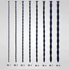 Uretral catheter silicone urethral sound stimulating dilator rod urethral catheter sex toys for adults men masturbator sexshop9831177