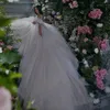 Блестящий кристалл с плеча Дубай Свадебное платье Шариковое платье Милая с коротким рукавом Складки Сложенная Саудовская Арабская свадебное платье BES121