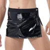 panties elastic mens