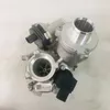 لـ A3 2.0T TurboCharger 06K145653F 06K145653C 06K145653B 06K145653