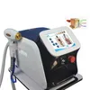 Ce Approved Ice Laser 808Nm Wavelength Diode Fast Permanent Hair Removal Beauty Machine On Sale 2 Years Warranty