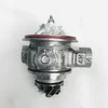 TD025 Turbolader chra 49180-01270 49180-01240 04E145704R 04E145713N turbo core Für 7 1,4 TSI 90kw Motor