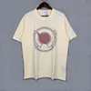 New Designer Trendy RH Rude Motor Sports Storms Never Last Short T-shirt Half Sve Tee Cool And Refreshing Absorbent305a