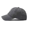 Visières Blanc Visière Femmes Courir Réglable Coton Femmes Chapeau D'été Baseball Casquette Lavable Tête Noire Is350 Fenêtre VisièreVisières Delm22