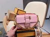 Luxury Handbags Designer Women Bags Designer Fashion Purses Handbags Shoulder Crossbody Bags for Women