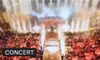 Wedding Sparkler Machine Stage Effect Indoor Outdoor Stage Lighting