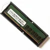 RAM SureSdram DDR4 16GB 2400 ECC UDIMM Memoria del server RAM 2RX8 PC4-2400T-EE1-11RAM