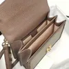 Projektantka torebki torebki torebka prezentowa skóra luksusowa torebka torebki kobiety torby posłańca kobiety torby dla kobiet torebki