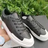 2022 Y3 Designer Flat Rise Casual Shoes Man Sneaker Leather Mesh Ventilate Gray Black Blue Colors Joint Vitalitet Rinnande bekväm lättare Big Size38-45 Mkjgh41