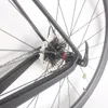 Bike per strada Superlight di fabbrica Sende diretta FM629 52 cm/54 cm/56 cm in bicicletta in fibra di carbonio con gruppo R7000