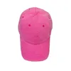 Cappello di moda regolabile di alta qualità Segno congiuntamente Designer Beanie lettera cappello con visiera secchiello montato cappelli da camionista cofano di lusso baseba8812276