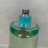 Новые женские духи со скидкой FOR HER NATURAL SPRAY VAPORISATEUR 90 мл парфюмированная вода высокого качества Быстрая доставка3031632