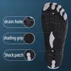 Vanmie Water Sport Shoes Men Summer Beach Sneakers Barefoot для плавания носка Aqua Women 36-47 220623
