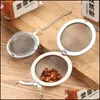 spice infuser per cucinare