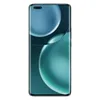 Оригинальный Huawei Honor Magic 4 Pro 5G Mobile Phone 8GB RAM 256GB ROM Snapdragon 8 Gen1 64.0MP HDR NFC IP68 Android 6,81 ”OLED Full -Ecren Full Finger -ID Лицом смартфона мобильного телефона.