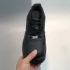 air force 1 chaussures de plate-forme hommes femmes chaussure de course skateboard noir blanc voile désert sable particule beige baskets pour hommes baskets de sport chaussures