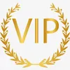 الصفحة الرئيسية حديقة لوازم الحفلة أدوات المطبخ رابط الدفع للعملاء VIP مرحبًا بكم في متجري للتصفح والشراء