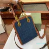 Mini-Tragetaschen für Damen, luxuriös, Kordelzug, Schultertasche, Umhängetasche, Lederhandtasche, Schultertasche, Messenger-Geldbörse