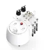 Elitzia Diamond Mesermabrasion Facial Cleaning Machine USA 재고 빠른 배송 가정용 홈 사용 및 미용실 뷰티 장치 ET179