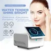 Microneedle RF 10/25/64 Needle Nanochip Wrinkle Acne Treatment Scar Stretch Mark Removal Fractional