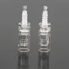 Needle Cartridges 1/3/5/7/9/12/36/42/Nano Needle Microneedle Cartridge For Dr.Pen N2 M5 M7 E30