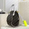Senhoras moda casual designer elipse bb sacos de ombro crossbody bolsa tote saco do mensageiro m20752 saco de ferragem venda quente bolsa