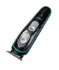 VGR Electric Hair Cutting Machine Rechargeable Hair Clipper Man Trimmer For Men Barber Professional Beard Trimmers