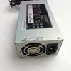 Computer Power Supplies PSU For Enhance 2U 800W Switching ENH-2180-1