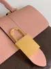 ハウメア マヒナ バッグ ファッション デザイナー財布女性のための高品質の革のショルダー ハンドバッグ クロスボディ トート バッグ cluthes #44141