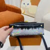 Mulheres bolsas de ombro bolsas de crossbody saco de luxo de luxo bolsa de ganga de moda de moda clássica bolsas de pedra de pedra