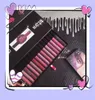 16 Shades Matte Lip Gloss