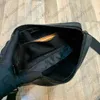 M69827 Duo Shadow Leather Set Messenger Bag Sprinter Mono Mono Mono Crossbody 2Pcs Borse Man Occiglia Borsa in rilievo 20168Q