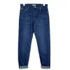 joker jeans hommes